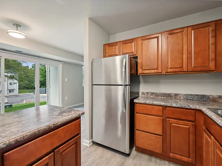 ReNew Odenton — Photo 63