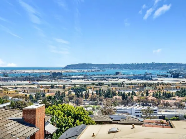 2226 Juan St, San Diego, CA 92103