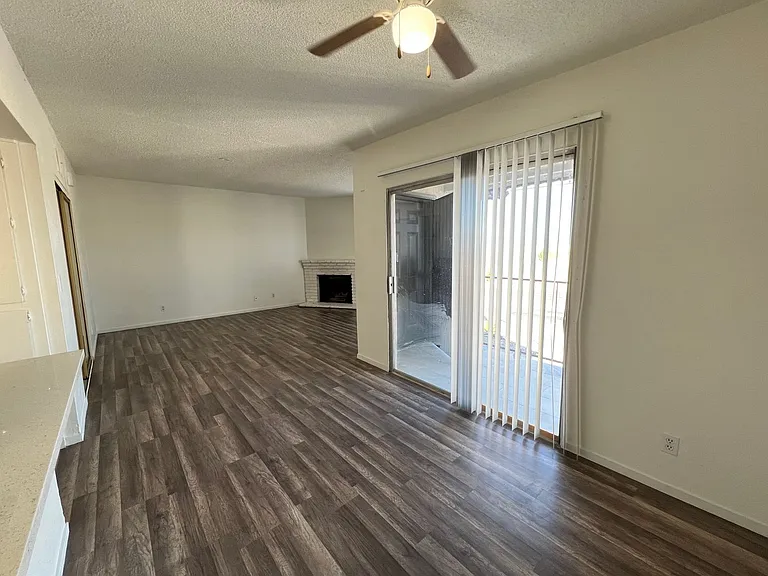 6942 Appleton Dr — Photo 14