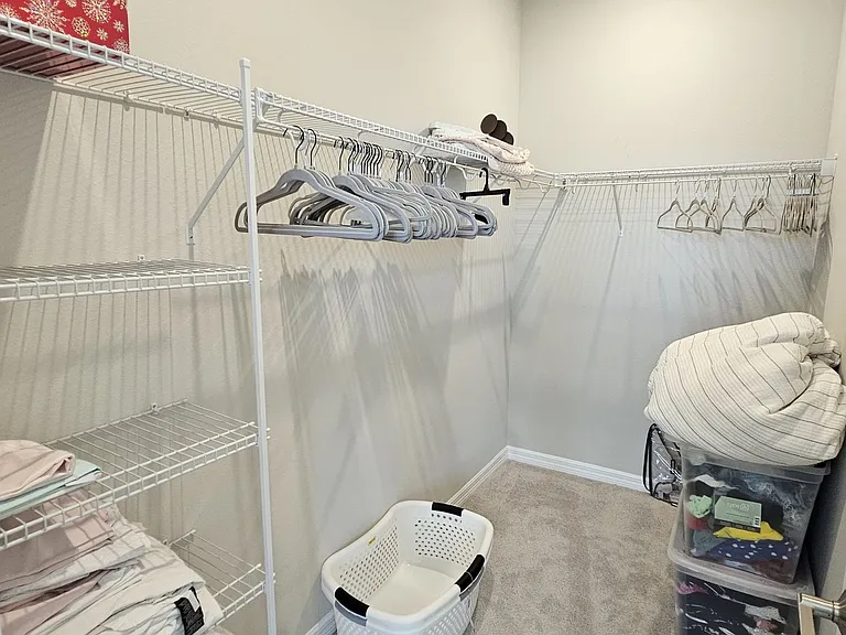 15285 Shady Palms Ln — Photo 44