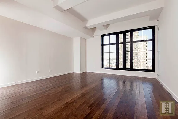 Rented by Halstead Real Estate | media 24