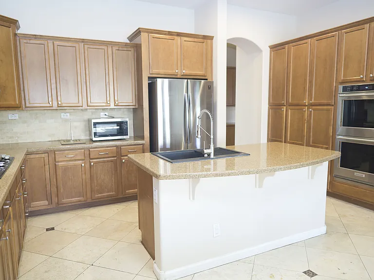 4563 S Wildflower Pl — Photo 10