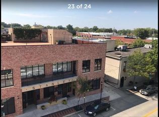 319 SE Douglas St APT 205, Lees Summit, MO 64063