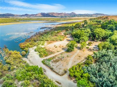 0 Grand Ave, Lake Elsinore, CA, 92530