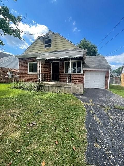 1st image of 7025 Noble Ct