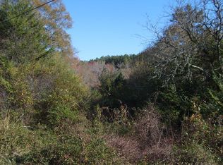 Ellis Ferry Rd, Gaffney, SC 29341