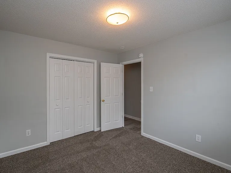 2336 Helsinki Dr — Photo 28