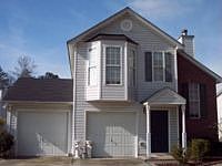 1st image of 3625 Ligney Ct