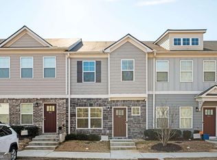 863 Ambient Way SW, Atlanta, GA 30331