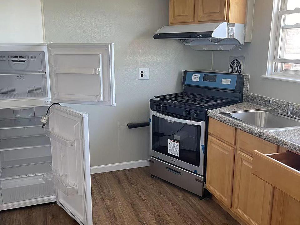 1st image of 2502 Cropsey Ave #3F