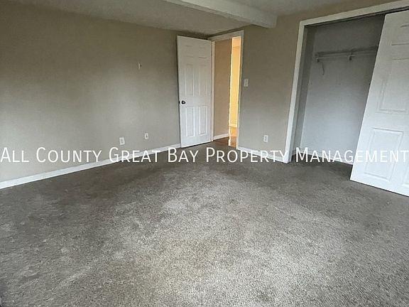 5th image of 531 Canal Rd