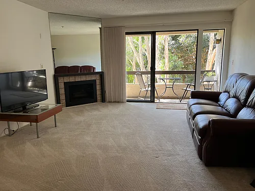 5765 Friars Rd Photo 1