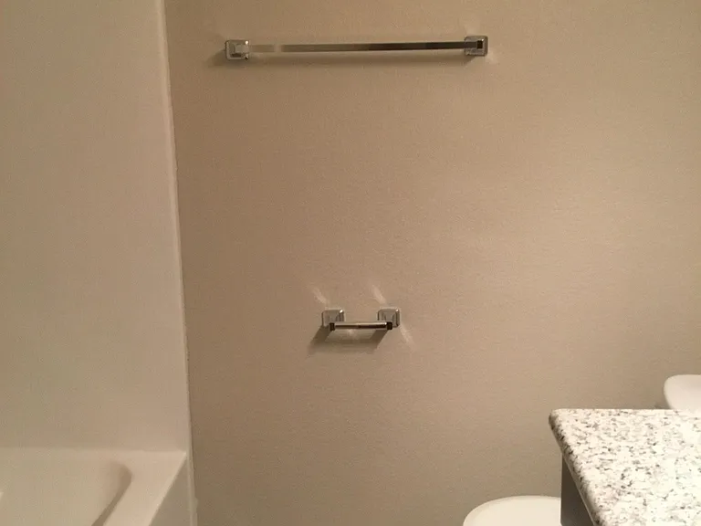 FULL BATH