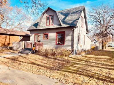 506 S Broadway St, Watertown, SD, 57201