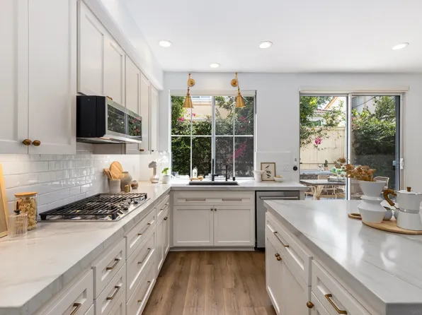 5353 Renaissance Ave, San Diego, CA 92122