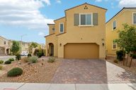 W Oleta Ave-S1510-001.jpg