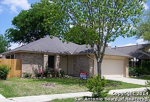 1st image of 4215 Katrina Ln