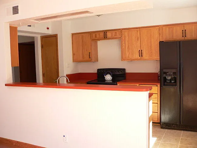1808 Tramway Terrace Loop NE — Photo 4