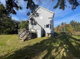 12765 Us Highway 41, Baraga, MI 49908