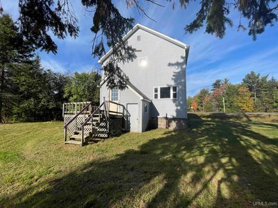 12765 Us Highway 41, Baraga, MI, 49908