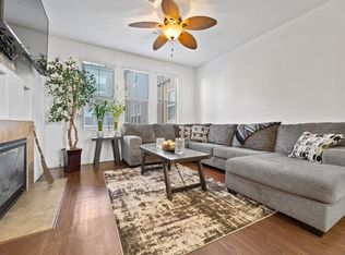 1876 Champagne Ct UNIT 3, Chula Vista, CA 91913