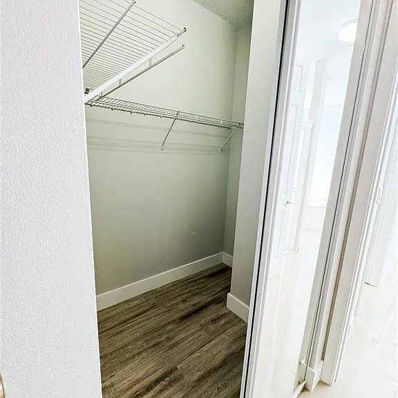236 Belle Grove Ln — Photo 38