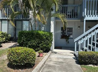 11201 122nd Ave APT 127, Largo, FL 33778