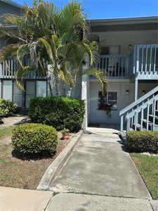 11201 122ND AVENUE N #127, Largo, FL, 33778