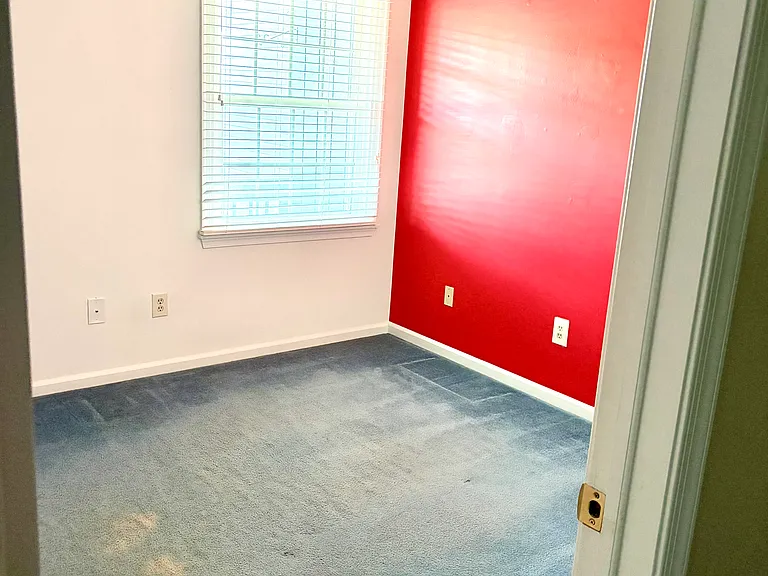 4638 Cheryl Dr #4638 — Photo 25