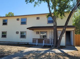 234 Senisa Dr #236, San Antonio, TX 78228