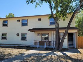 234 Senisa Dr