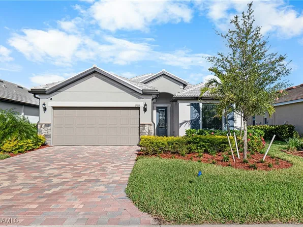 17039 Oakstead Dr, Alva, FL 33920