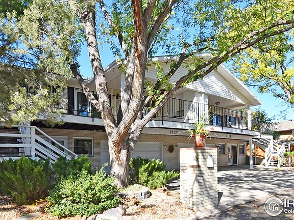 4th image of 1127 Ward Dr