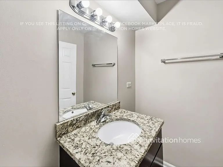 16460 Roy St — Photo 19