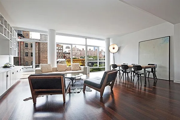 Sold by Citi Habitats | media 1