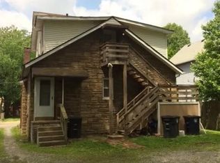 2235 24th St SW #UP, Akron, OH 44314