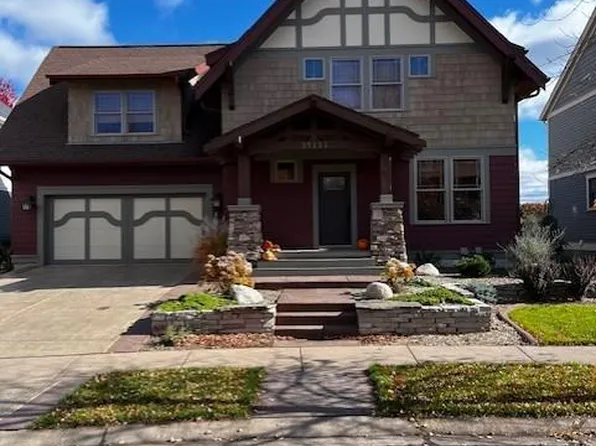 14131 Jardin Ave N, Hugo, MN 55038