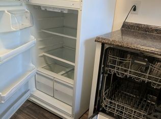 7375 SW Scholls Ferry Rd APT 5, Beaverton, OR 97008