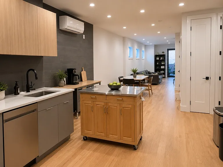 41 Skillman Ave #1B — Photo 3