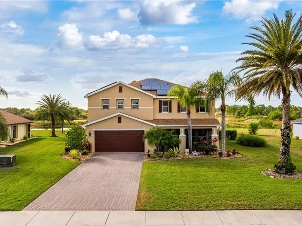 8010 Fountain Mist Blvd, Lehigh Acres, FL 33972