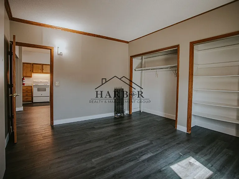 24 W Main St #2 — Photo 11