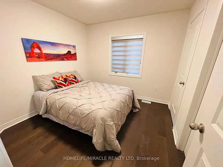 643 Anishinaabe Dr — Photo 28