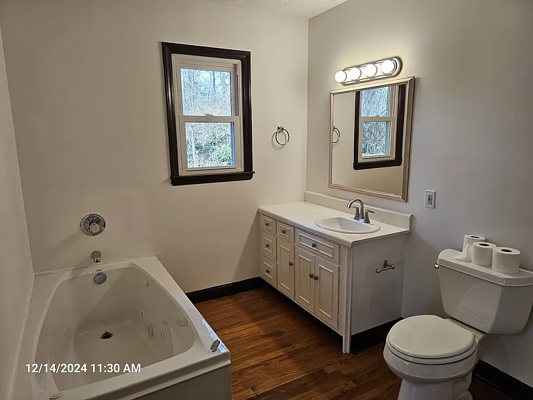 7307 Monaco Dr — Photo 17
