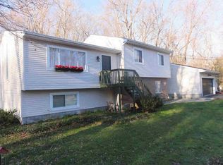 6 Brook Hollow Rd, Wappingers Falls, NY 12590