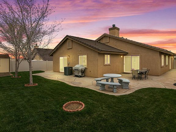 3rd image of 37133 Alton Dr
