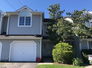 3 Springbrook Rd W, Montville, NJ 07045