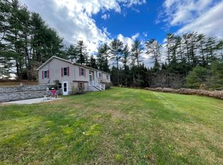 204 Pope Rd, Windham, ME 04062