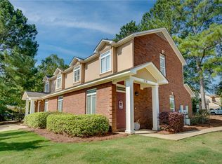 372 Jack Hampton Dr, Auburn, AL 36830