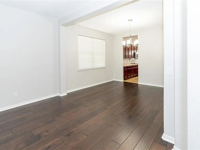 9763 Moss Rose Way — Photo 5