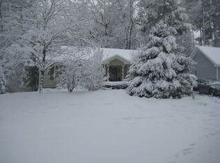 4224 Traders Dock Ct, Raleigh, NC 27616